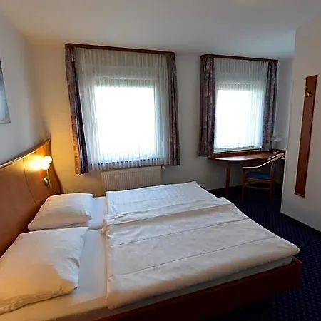Trollinger Hof Bad Oeynhausen