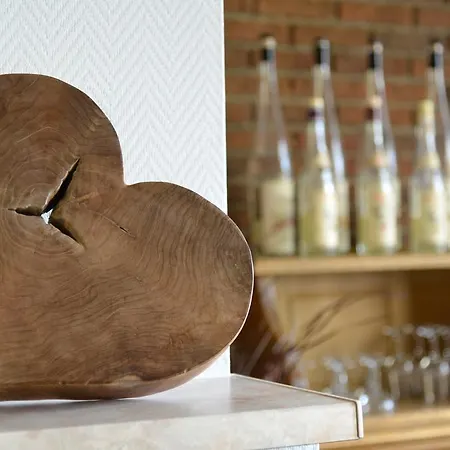 Trollinger Hof 3* Bad Oeynhausen