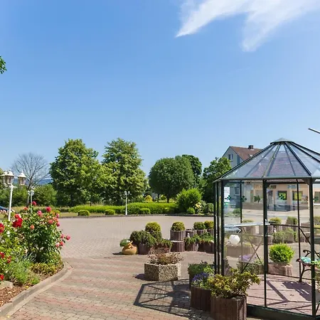 Trollinger Hof Hotel